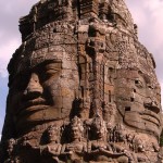 HOBİ VE SANAT DÜNYASİ Khmer Heritage