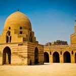 HOBİ VE SANAT DÜNYASİ Egypt Art & Architecture