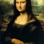 HOBİ VE SANAT DÜNYASİ Leonardo da Vinci