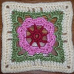 HOBİ VE SANAT DÜNYASİ Crochet inspire -XXV