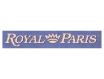 Royal_Paris_rp-logo1-210x160