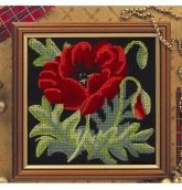 broderie-coquelicot-kit-tapisserie-anchor-gl-1277485-anchorgl4187am-5dff2_570x0-165x172