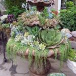 HOBİ VE SANAT DÜNYASI Sanat Bahçesi & Garden Art