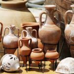 HOBİ VE SANAT DÜNYASI 342 Ceramica-(2)