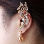 Beautiful Earrings‎‏‏