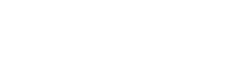 hobivesanatdunyasi.com